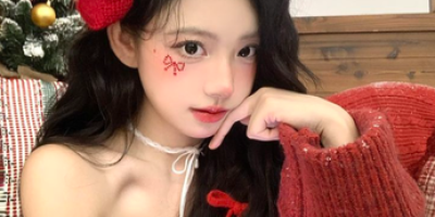 [바픽 - 바카라예측기]