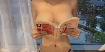 [바픽 - 바카라분석기]