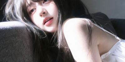 [바픽 - 바카라분석기]